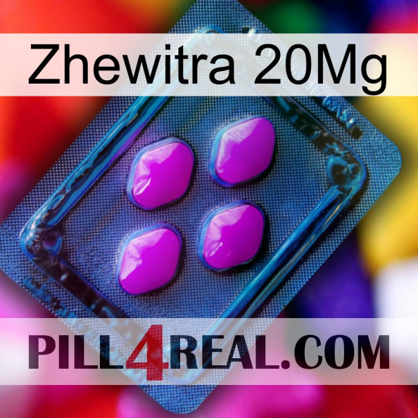 Zhewitra 20Mg 04.jpg